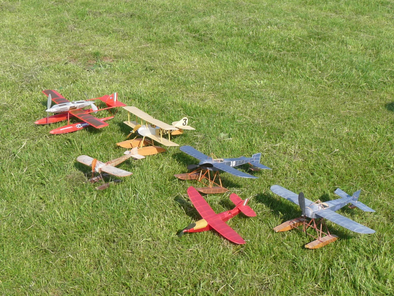 foto Pavel Stráník